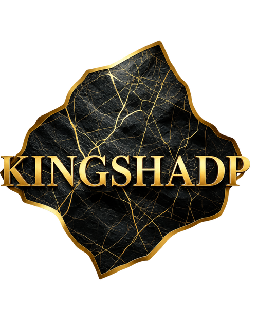 SHÁDVERSE